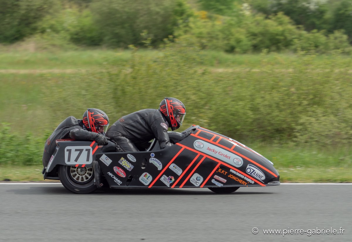 sidecar-g92_0869.jpg