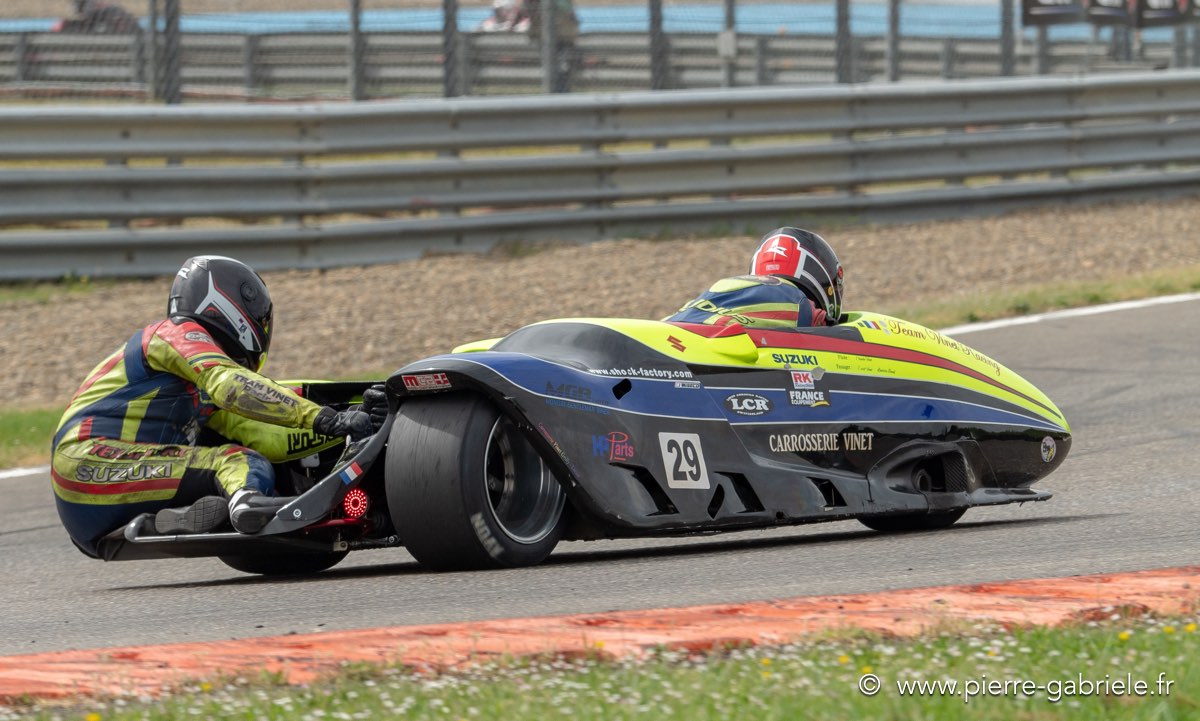 sidecar-g92_0871.jpg