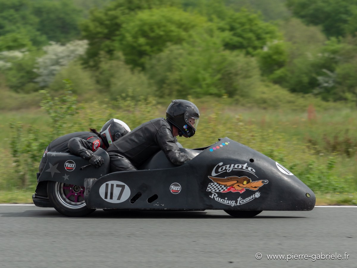 sidecar-g92_0880.jpg