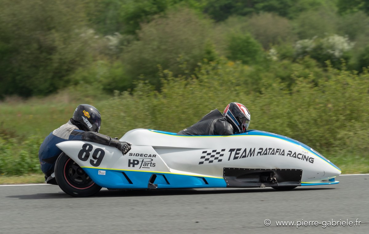 sidecar-g92_0884.jpg