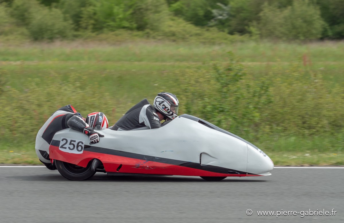 sidecar-g92_0889.jpg