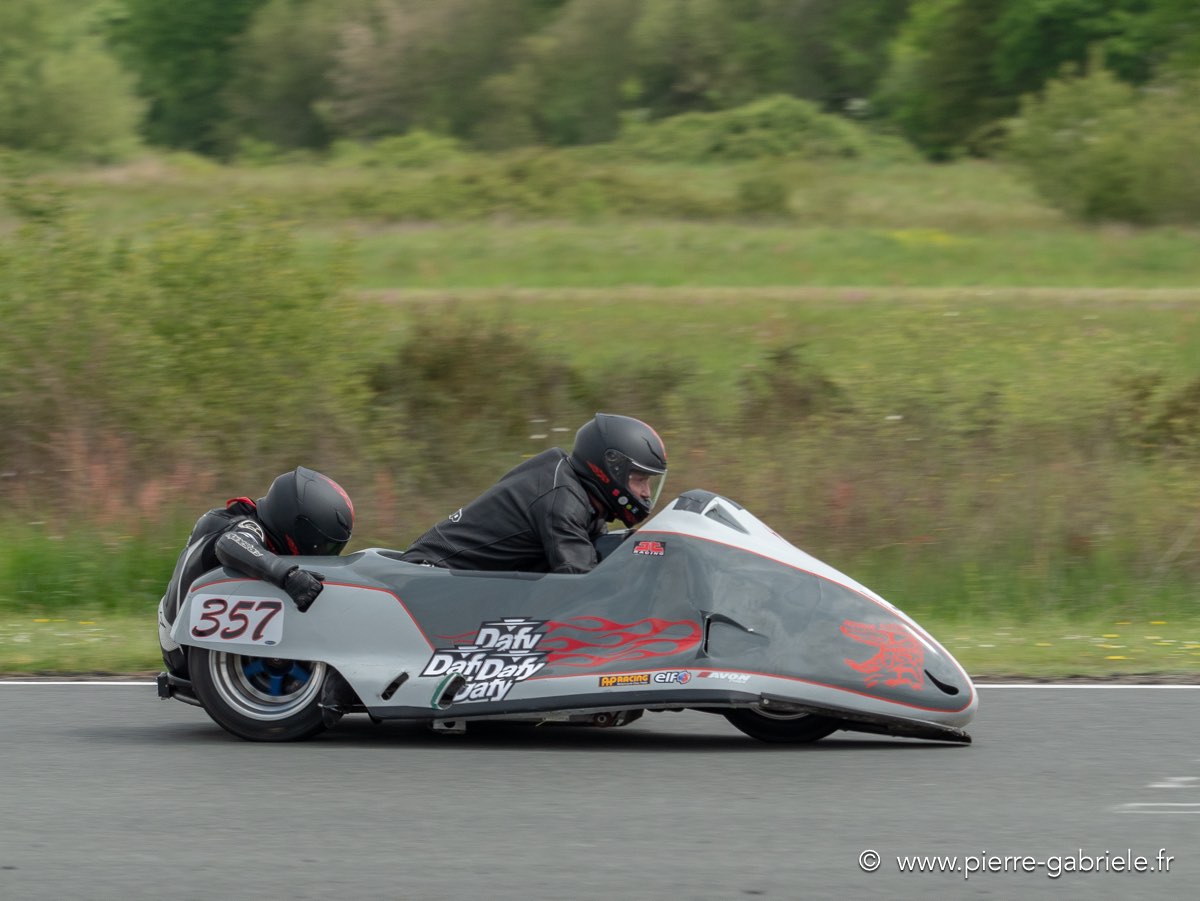 sidecar-g92_0891.jpg