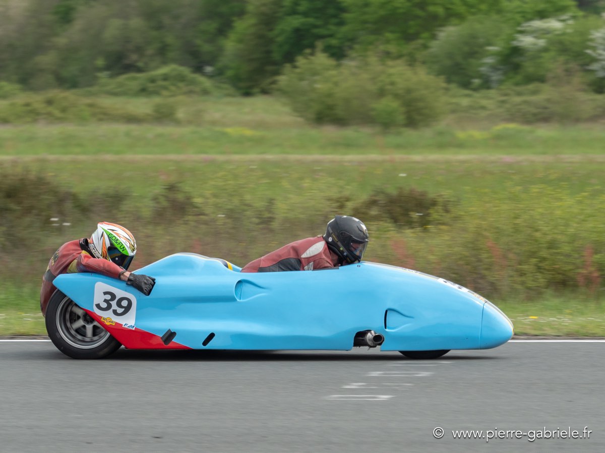 sidecar-g92_0895.jpg