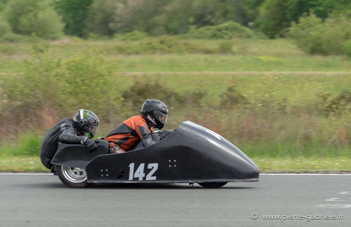 sidecar-g92_0896.jpg