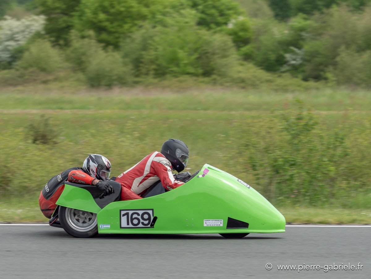 sidecar-g92_0898.jpg