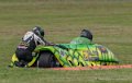 sidecar-g91_2026