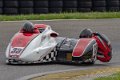 sidecar-g91_2029