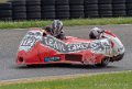 sidecar-g91_2032