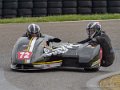 sidecar-g91_2033
