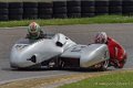 sidecar-g91_2040