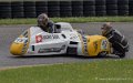 sidecar-g91_2041