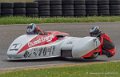 sidecar-g91_2042