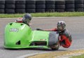 sidecar-g91_2045