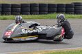 sidecar-g91_2048