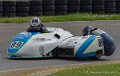 sidecar-g91_2053