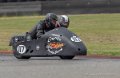 sidecar-g91_2058