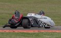 sidecar-g91_2064