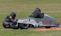sidecar-g91_2066