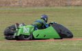 sidecar-g91_2080