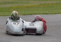 sidecar-g91_2083