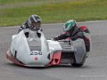 sidecar-g91_2084