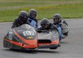 sidecar-g91_2087