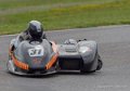 sidecar-g91_2088