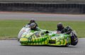 sidecar-g91_2089