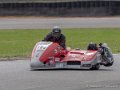 sidecar-g91_2091