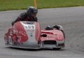 sidecar-g91_2092