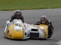 sidecar-g91_2096