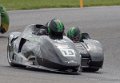 sidecar-g91_2097