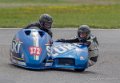 sidecar-g91_2102