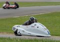 sidecar-g92_0860