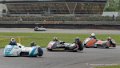 sidecar-g92_0862