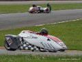 sidecar-g92_0864