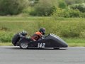 sidecar-g92_0866