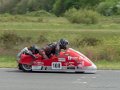 sidecar-g92_0867