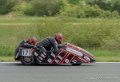 sidecar-g92_0869