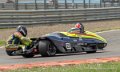 sidecar-g92_0871