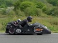 sidecar-g92_0880