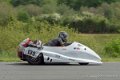 sidecar-g92_0883