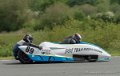 sidecar-g92_0884