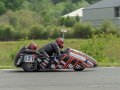 sidecar-g92_0885
