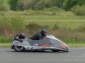 sidecar-g92_0891