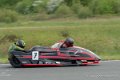 sidecar-g92_0894
