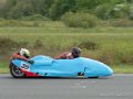 sidecar-g92_0895