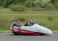 sidecar-g92_0897
