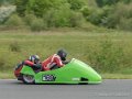 sidecar-g92_0898