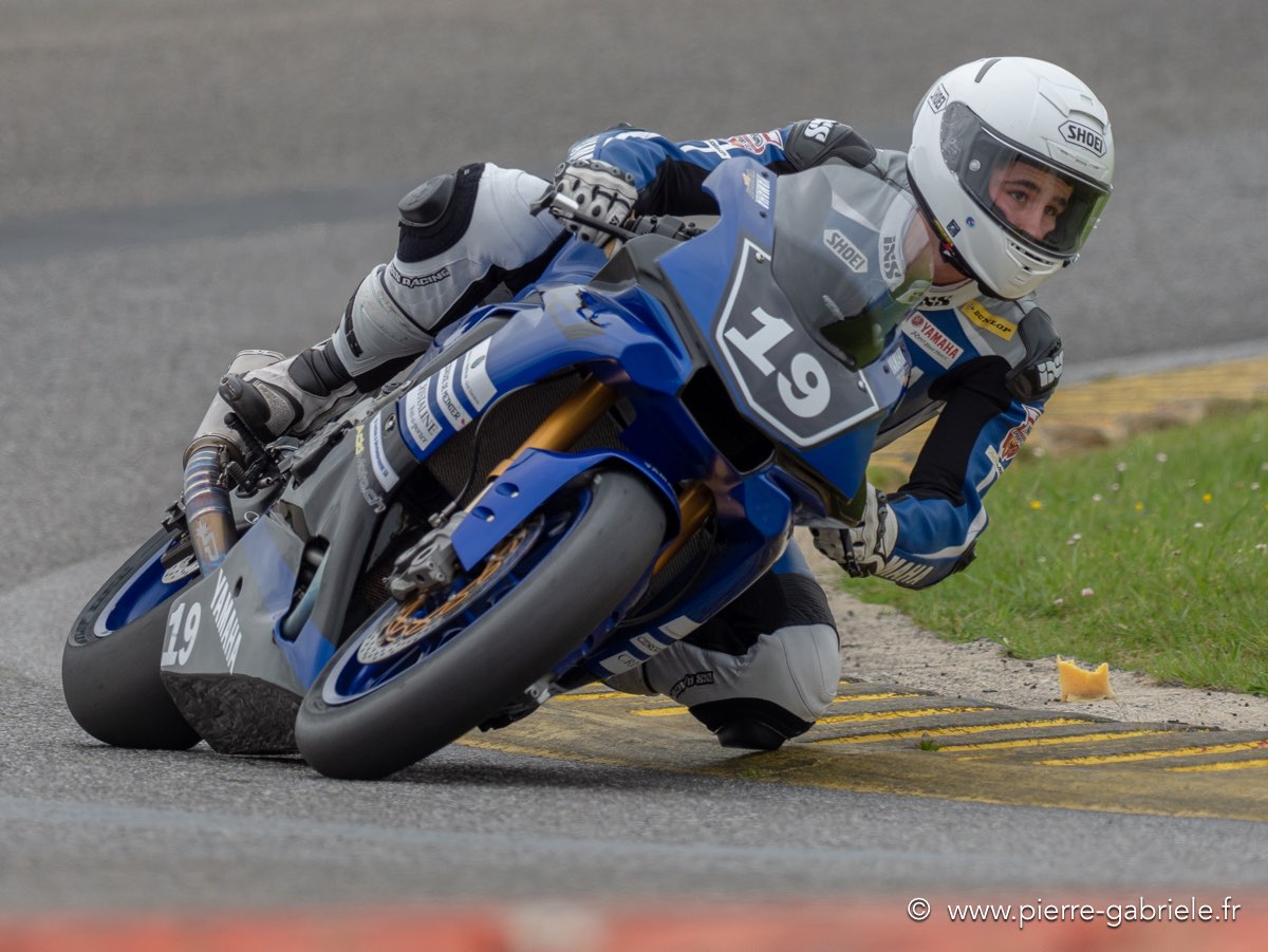 superbike-g91_1834.jpg